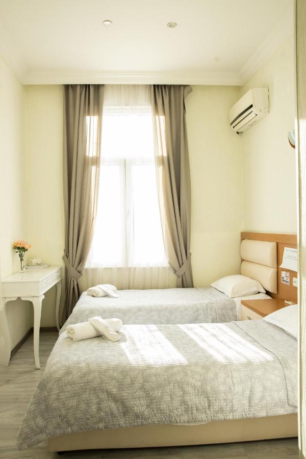 Marjani Apartments Тбилиси Экстерьер фото