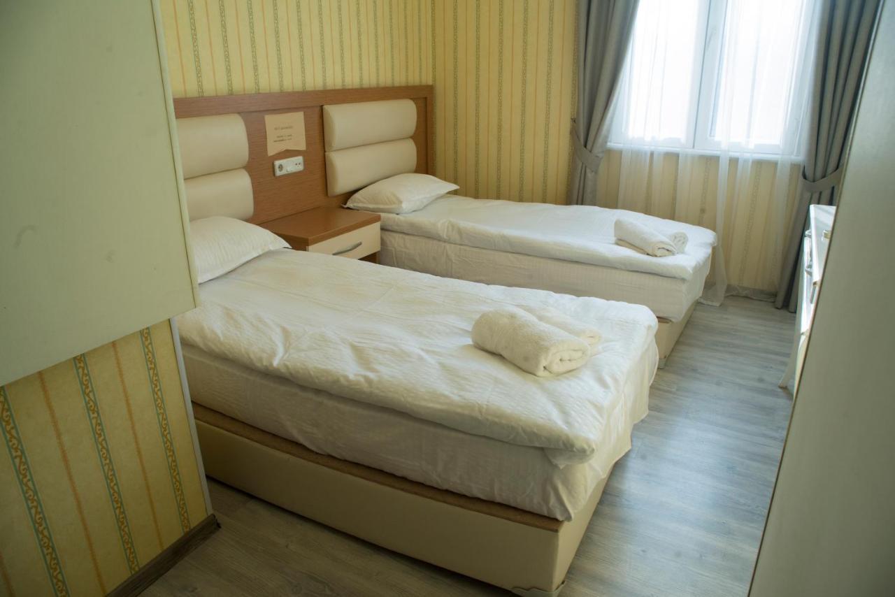 Marjani Apartments Тбилиси Экстерьер фото