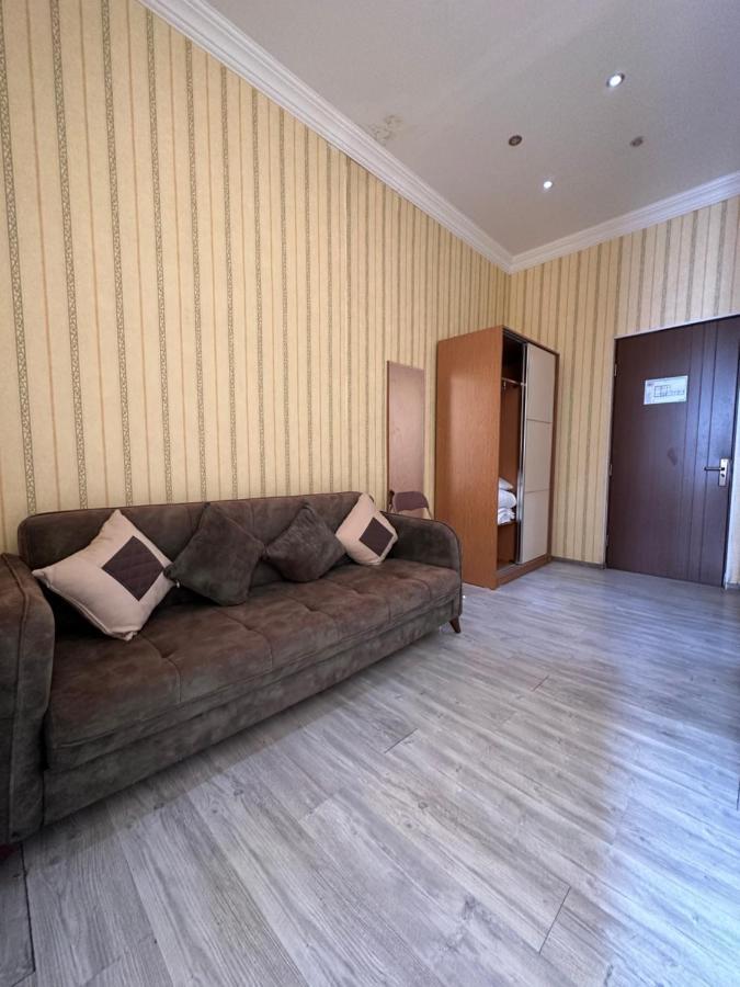 Marjani Apartments Тбилиси Экстерьер фото