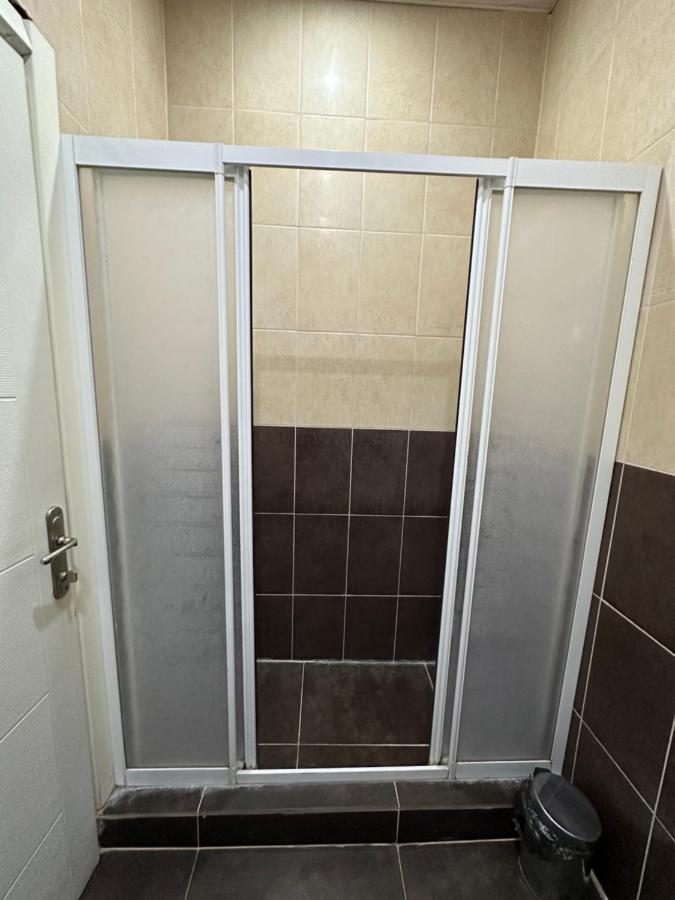 Marjani Apartments Тбилиси Экстерьер фото