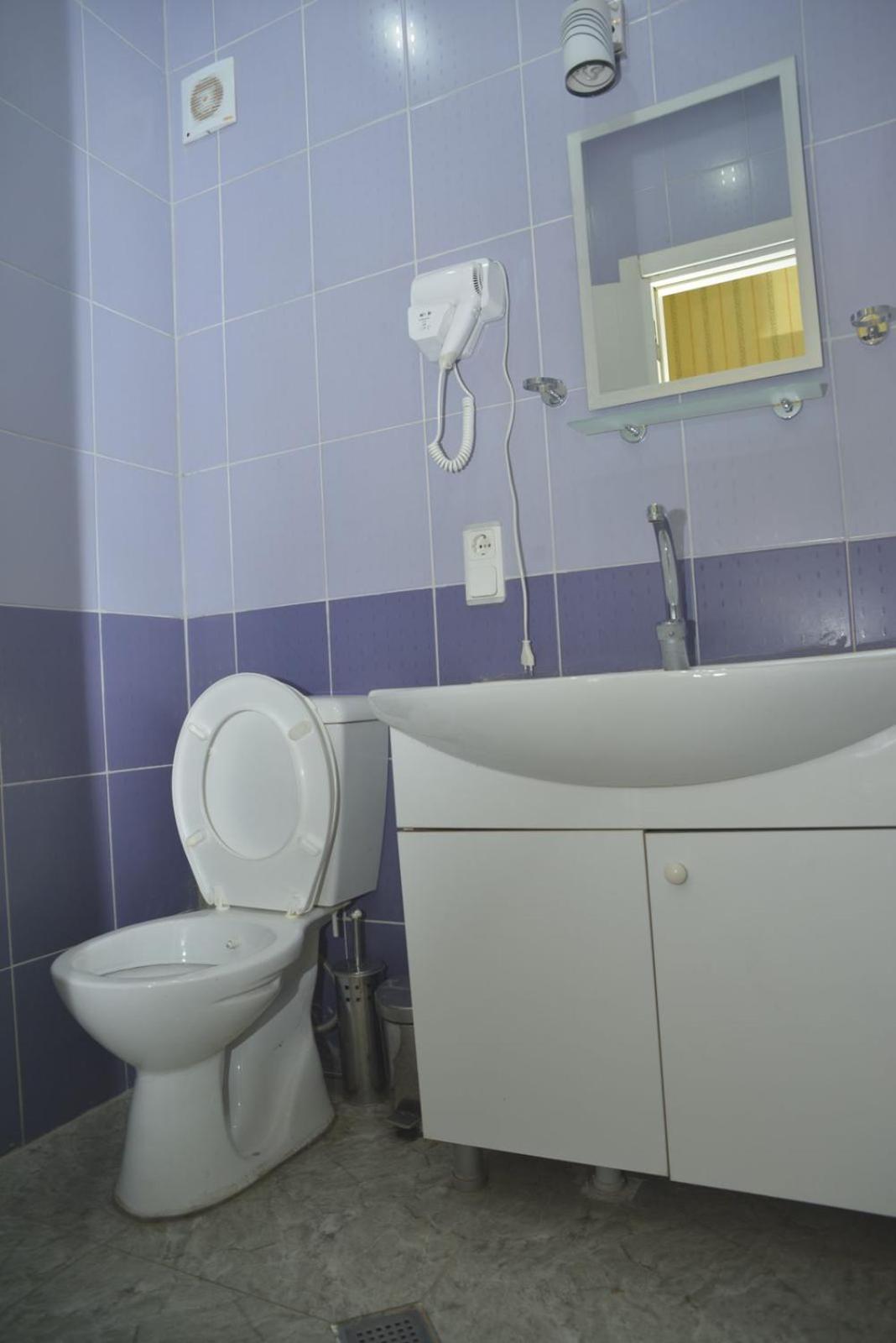 Marjani Apartments Тбилиси Номер фото